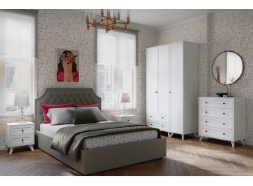 Комод Вильям