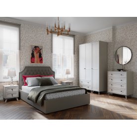 Комод Вильям