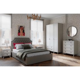 Комод Вильям