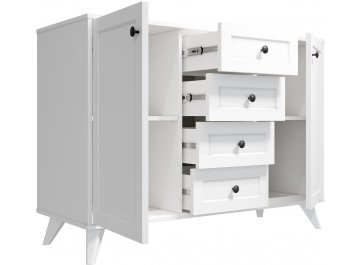 Комод Вильям