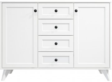 Комод Вильям