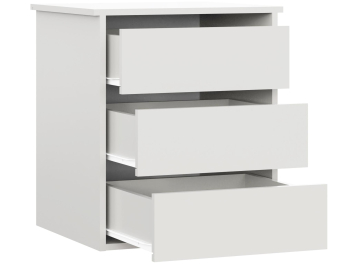 Комод Мичиган