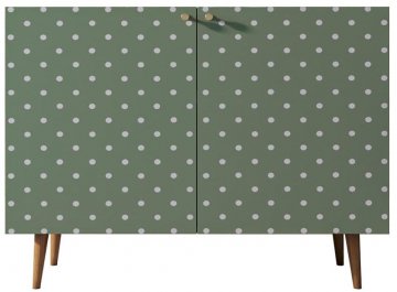 Комод Воаб