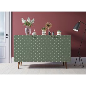 Комод Воаб