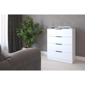 Комод home tower 12К.002