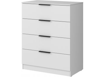 Комод home tower 12К.002