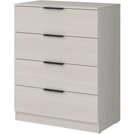 Комод home tower 12К.002