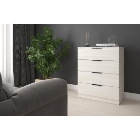 Комод home tower 12К.002