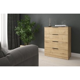 Комод home tower 12К.002