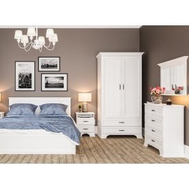 Комод Юнона МН-132-06