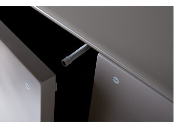 Комод Занна