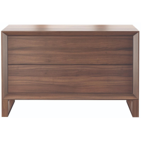 Комод Zaragoza MDI.CHD.ZR.4