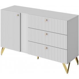 Комод Жан КД-3