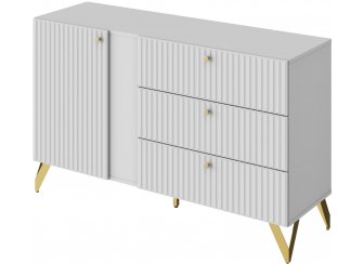 Комод Жан КД-3