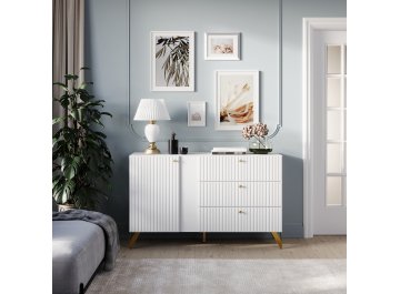 Комод Жан КД-3