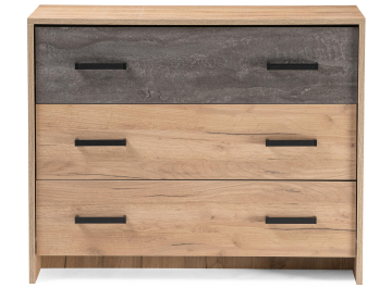 Комод Taika