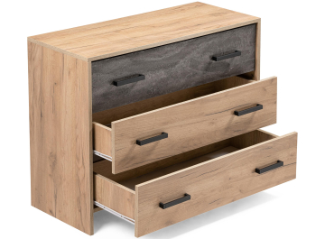 Комод Таика