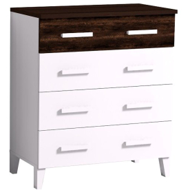 Комод Норвуд 455