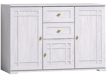 Комод Sherlock 5