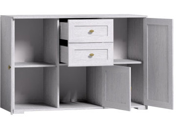 Комод Sherlock 5