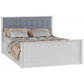 Двуспальная кровать Ричард РКР-2