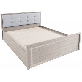 Двуспальная кровать Ричард РКР-2