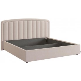 Двуспальная кровать 1.8 Сиена 2