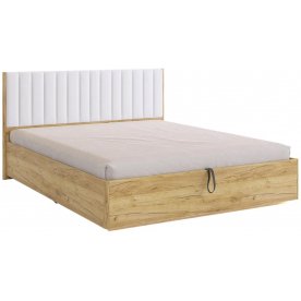 Двуспальная кровать Адам