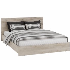 Двуспальная кровать Адайн КР-160