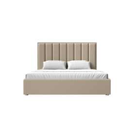 Двуспальная кровать Афродита