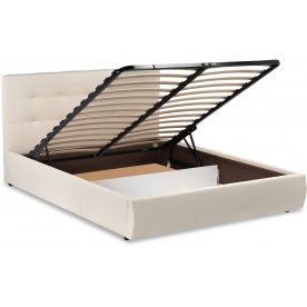 Двуспальная кровать Афродита-2