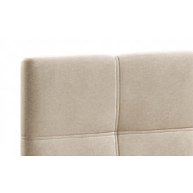 Двуспальная кровать Афродита-2