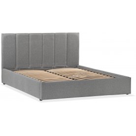 Двуспальная кровать Афродита-3