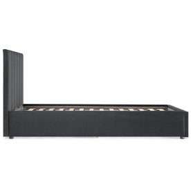 Двуспальная кровать Афродита-3