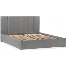 Двуспальная кровать Афродита-3