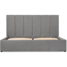 Двуспальная кровать Афродита-3