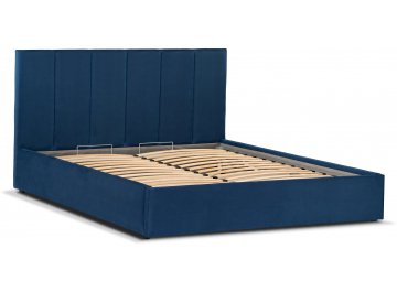 Двуспальная кровать Афродита-3