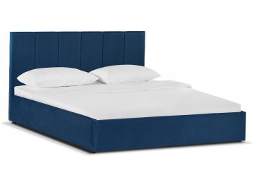 Кровать Афродита-3