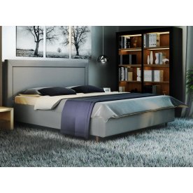 Двуспальная кровать Афродита-8-3