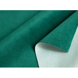 Двуспальная кровать Афродита-9.1