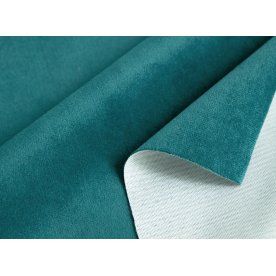 Двуспальная кровать Афродита-9.2