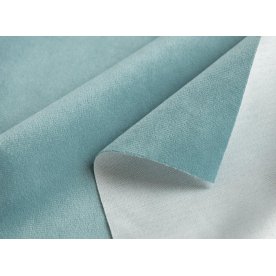 Двуспальная кровать Афродита-9.3