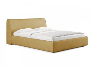 Двуспальная кровать Altea