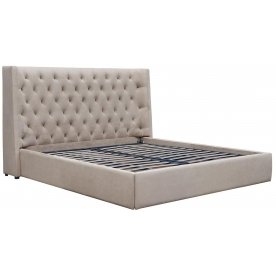 Двуспальная кровать GC1726