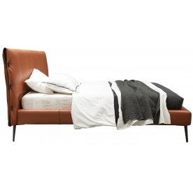 Двуспальная кровать GC1727