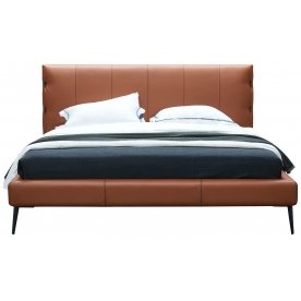 Двуспальная кровать GC1727