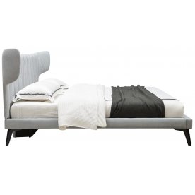 Двуспальная кровать GC1801