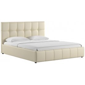 Двуспальная кровать Хлоя