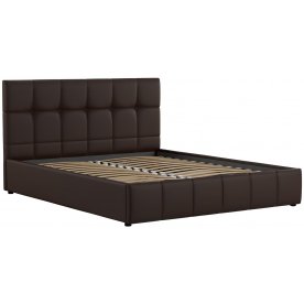 Двуспальная кровать Хлоя