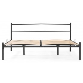 Двуспальная кровать Фади